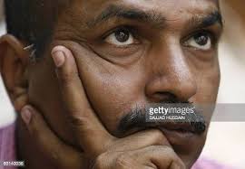 92 2006 75 65 Stock Photos, High-Res Pictures, and Images