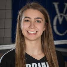 The Master's University (California) Men's Baseball Recruiting &  Scholarship Information