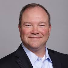 I'm happy to share that I'm starting a new position as Private Client  Service Manager at Gallagher!