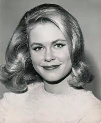 HAPPY BIRTHDAY, DOREEN MCLEAN! Ms. McLean played Aunt Hagatha in Season  Five's "The Battle of Burning Oak."