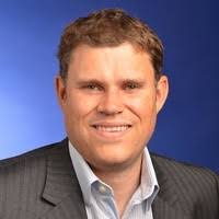 60+ "Benjamin Johnstone" profiles