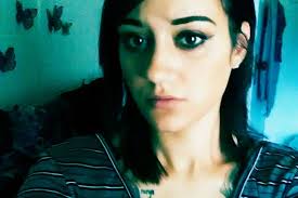 Stabbing accused found not criminally responsible due to mental impairment  in death of Teah Rose Luckwell