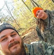 What are the most popular video games?