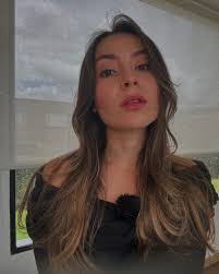 I don't be afraid 🫶🏻