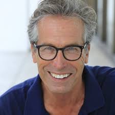 culvercity #climatemitigation #housingaffordability #cretech