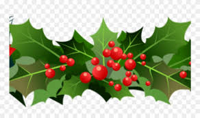 This digital christmas garland image is perfect for holiday season projects! Country Christmas Garland Png Free Country Christmas Garland Png Transparent Images 90244 Pngio