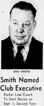 1943 Packers (7-2-1)