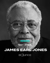 Malik Big Leak Smith