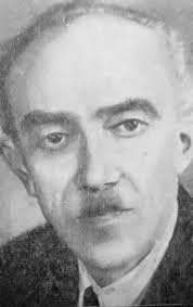 Loose Connections (Winter 2017)