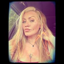 Christian asked Lady Gaga for a song and this is what he got!