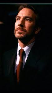 900+ Best Alan Sidney Patrick Rickman ideas