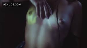 TRICK OR TREAT NUDE SCENES - AZNude