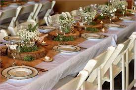 Check spelling or type a new query. Woodland Theme Baby Shower Centerpieces Novocom Top