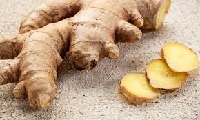 Antara penyebabnya adalah oleh otot belakang yang terseliuh dan ketegangan terdapat beberapa pilihan ubat seperti ibuprofen, naproxen, dan asid mephenamic. Petua Hilangkan Sakit Belakang Dari Rumah My Rehab Spa