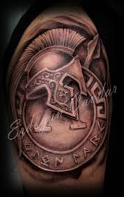 On point & on target 2nd Amendment Arm Tattoos
