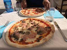 Agli Archi Venise Cannaregio Restaurant Avis Numero De Telephone Photos Tripadvisor
