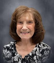 Obituaries September 14, 2023