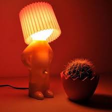 There's nothing like coming into the living room and being greeted by the personality of decorative, contemporary or retro table lamps. Uchome Creative Little Boy Design Modern Table Lamp Low Watt Buy Led Table Lamp Modern Study Table Lamp Simple Design Table Lamp Product On Alibaba Com