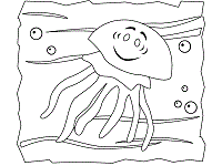 Check spelling or type a new query. Jellyfish Coloring Pages And Printable Activities