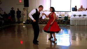 HOWARD WHITCOMB Stars Dance for CASA 2017