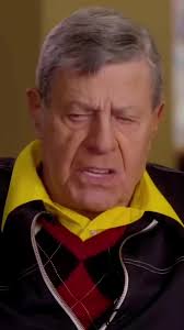 jerrylewis #oldjewishcomedian #jerrylewisrqn #rqn #requination