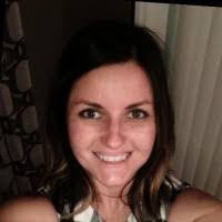 Heather Scribner's Instagram, Twitter & Facebook