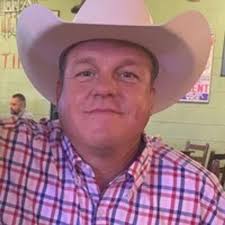 Carl Koepp Obituary February 3, 2022