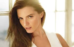 4 Steps to a More Gorgeous You