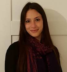 A warm welcome to our new psychotherapist -