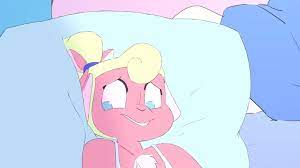 Free Tabuley Animation Porn Video HD