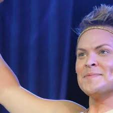 Fundraiser by Ashley Puckett Gonzales : Help Michael Stay Insured.