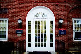 83 Percent Of Harvard College Admits Accept Spots In Class Of 2023 Harvard College College College Board