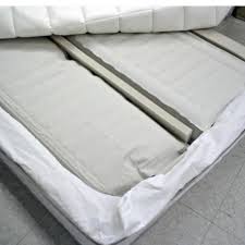 Since there are so many models, we will highlight each collection here. Best King Size Sleep Number C4 Mattress For Sale In Baytown Texas For 2021