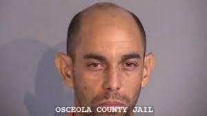 Deputies shoot, kill armed 18-year-old man in Osceola County