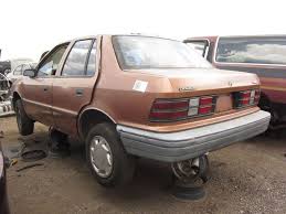 Image result for Black Cherry 1991 Shadow