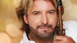 Ocala's weekend entertainment highlights include Motown show