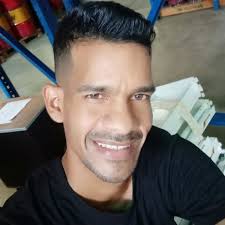 Yorman Jose Araque (@yormanaraque) • Threads, Say more