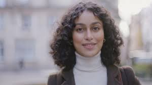 Real Emilys in Paris Want You to Learn French