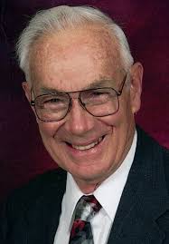 Phyllis Caroline Perrin