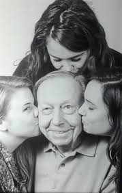 Rolland L. Muskopf Obituary