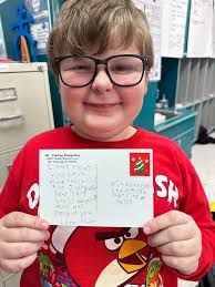 Mount Sterling Elementary‎