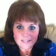 Diane Natoli's Instagram, Twitter & Facebook