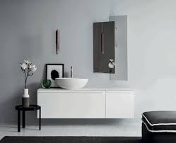 Sky 192 Arbi Arredobagno Arredo Bagno Mobili Da Bagno Livingcorriere