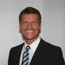 10 besten Ernährungsberater in Filderstadt, Esslingen