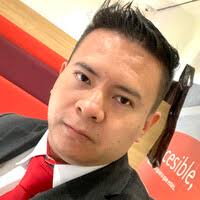 50+ "Tenorio Solis" profiles