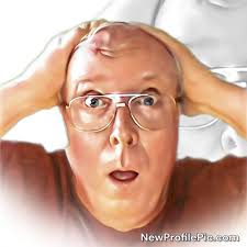 Attended Cerritos school in Glendale, California