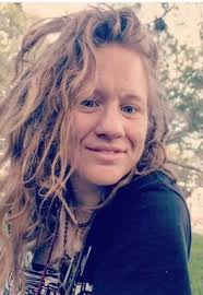 Ms. Virginia Bradford