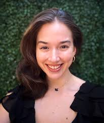 Physical Therapist Near Me