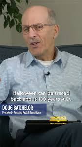 Janelyn Capangpangan Abaday