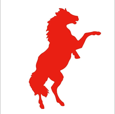 Dealer to pick how you should find a used car dealership which takes bad credit to work with everyone dreams to get own automobile but it's hard because they have a poor credit score or low charge. All Or No Credit Financing Phoenix Az Guaranteed Auto Financing Phoenix Az Special Car Financing